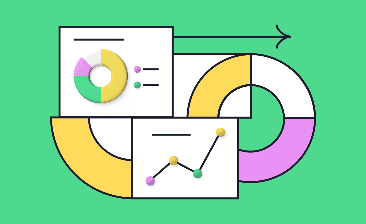 Performance Analytics Coach