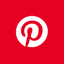 Pinterest