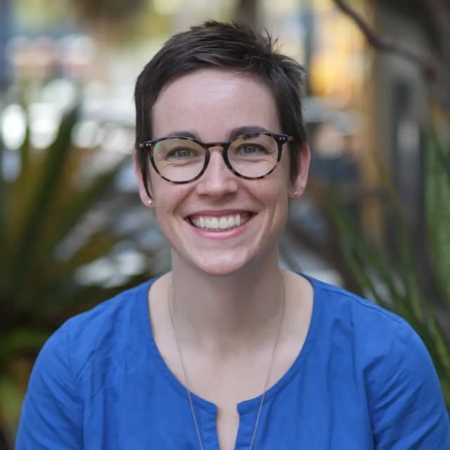 Nonprofit organizations