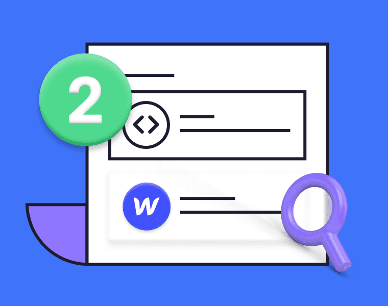 Connect your social accounts