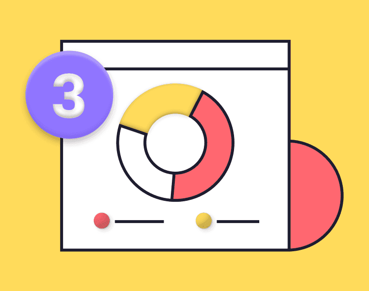 Unlock your social potential